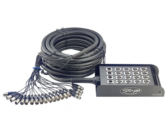  - 24012 за 0 грн. | 4Club